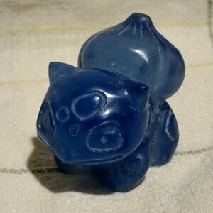 Opalite Pokémon Bulbasaur Figure